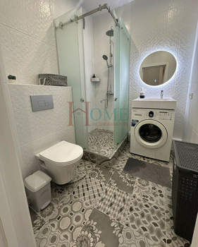 2-к квартира, на длительный срок, 40м2, 21/30 этаж