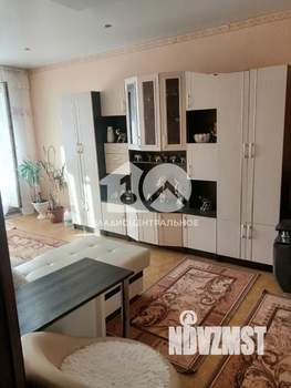 3-к квартира, на длительный срок, 63м2, 9/9 этаж
