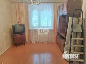 2-к квартира, на длительный срок, 45м2, 1/5 этаж