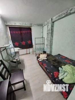 3-к квартира, на длительный срок, 84м2, 3/16 этаж