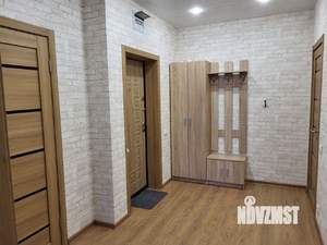 2-к квартира, на длительный срок, 59м2, 8/25 этаж