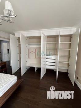 3-к квартира, на длительный срок, 74м2, 16/25 этаж