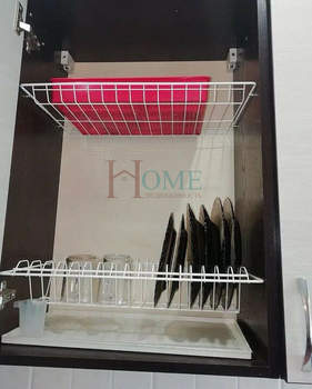 1-к квартира, на длительный срок, 32м2, 4/6 этаж