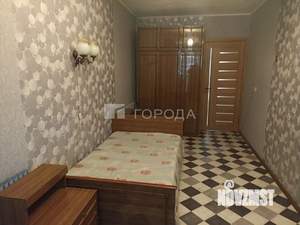 3-к квартира, на длительный срок, 59м2, 9/10 этаж