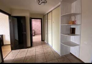 2-к квартира, на длительный срок, 50м2, 6/10 этаж