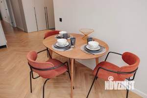 3-к квартира, на длительный срок, 61м2, 14/24 этаж