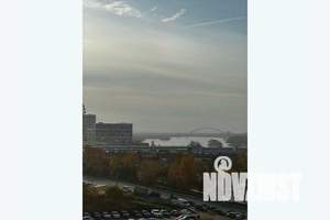 2-к квартира, посуточно, 54м2, 4/18 этаж