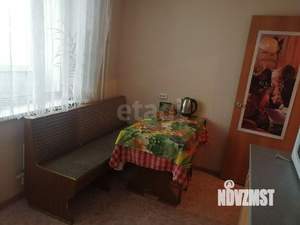 1-к квартира, на длительный срок, 32м2, 9/10 этаж