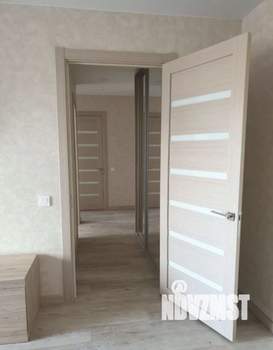 2-к квартира, на длительный срок, 50м2, 13/14 этаж