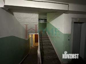 3-к квартира, на длительный срок, 61м2, 5/9 этаж