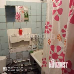 2-к квартира, на длительный срок, 45м2, 1/5 этаж