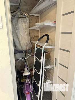 3-к квартира, на длительный срок, 84м2, 3/10 этаж