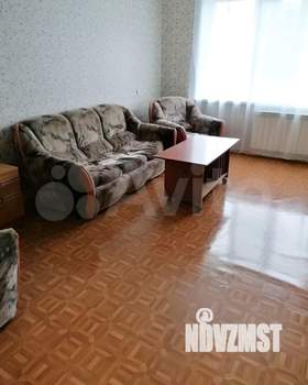 2-к квартира, на длительный срок, 55м2, 6/9 этаж