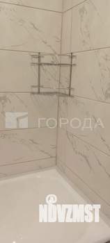2-к квартира, на длительный срок, 44м2, 2/5 этаж