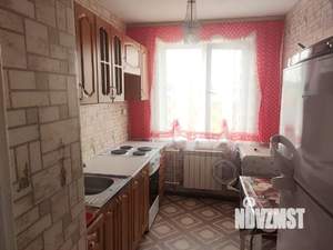 2-к квартира, на длительный срок, 60м2, 2/5 этаж