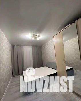 2-к квартира, на длительный срок, 59м2, 4/9 этаж