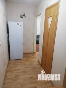 2-к квартира, на длительный срок, 44м2, 5/5 этаж