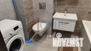 1-к квартира, на длительный срок, 46м2, 8/9 этаж