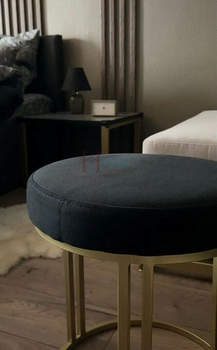 2-к квартира, на длительный срок, 62м2, 14/14 этаж