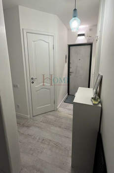 2-к квартира, на длительный срок, 43м2, 3/5 этаж