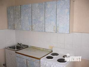 1-к квартира, на длительный срок, 35м2, 7/10 этаж