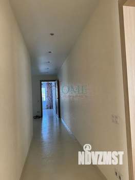 5-к квартира, на длительный срок, 170м2, 18/18 этаж