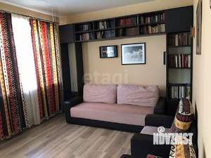 3-к квартира, на длительный срок, 80м2, 3/5 этаж