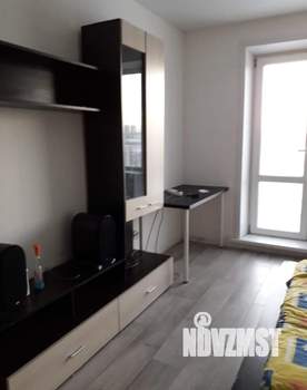 1-к квартира, на длительный срок, 49м2, 6/10 этаж