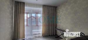 2-к квартира, на длительный срок, 80м2, 18/20 этаж