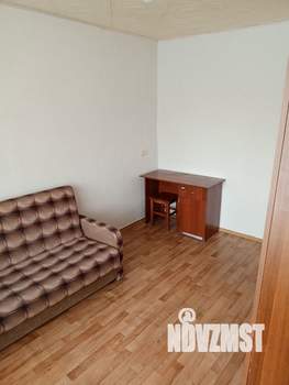 1-к квартира, на длительный срок, 20м2, 3/9 этаж