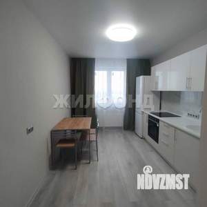 3-к квартира, на длительный срок, 62м2, 18/22 этаж