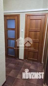 2-к квартира, на длительный срок, 47м2, 2/17 этаж