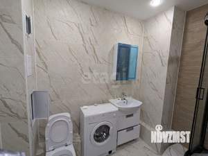 2-к квартира, на длительный срок, 59м2, 6/12 этаж