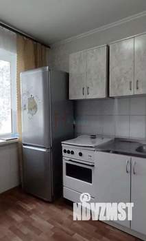 2-к квартира, на длительный срок, 45м2, 2/5 этаж