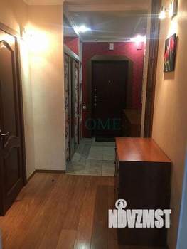 2-к квартира, на длительный срок, 64м2, 14/15 этаж