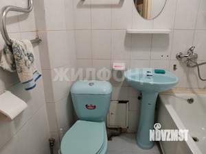 1-к квартира, на длительный срок, 30м2, 6/9 этаж