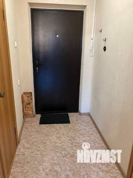 Студия квартира, на длительный срок, 20м2, 10/12 этаж