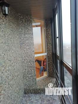 1-к квартира, на длительный срок, 45м2, 11/18 этаж