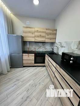 2-к квартира, на длительный срок, 56м2, 4/5 этаж