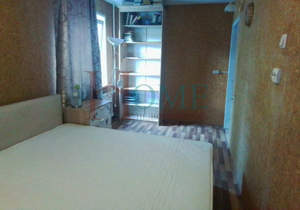 2-к квартира, на длительный срок, 46м2, 3/5 этаж