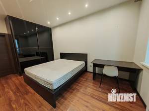 1-к квартира, на длительный срок, 35м2, 8/27 этаж