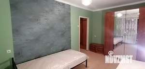 2-к квартира, на длительный срок, 48м2, 3/11 этаж