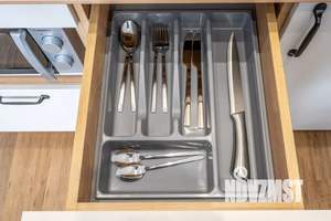 1-к квартира, посуточно, 50м2, 7/11 этаж