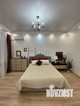 1-к квартира, на длительный срок, 42м2, 3/5 этаж