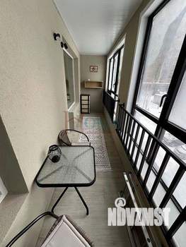 2-к квартира, на длительный срок, 46м2, 3/20 этаж