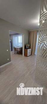 1-к квартира, на длительный срок, 37м2, 13/18 этаж