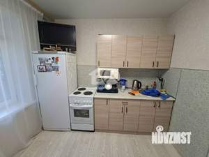 2-к квартира, на длительный срок, 54м2, 1/9 этаж