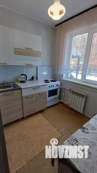 2-к квартира, на длительный срок, 43м2, 1/5 этаж