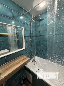 4-к квартира, на длительный срок, 80м2, 1/9 этаж