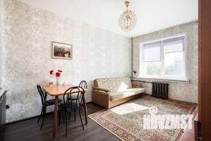 2-к квартира, посуточно, 29м2, 4/5 этаж